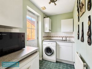 Utility- click for photo gallery